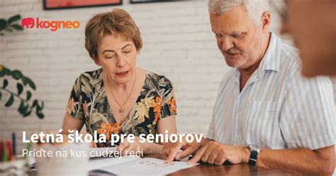 Ilustrácia narastajúceho počtu seniorov v spoločnosti