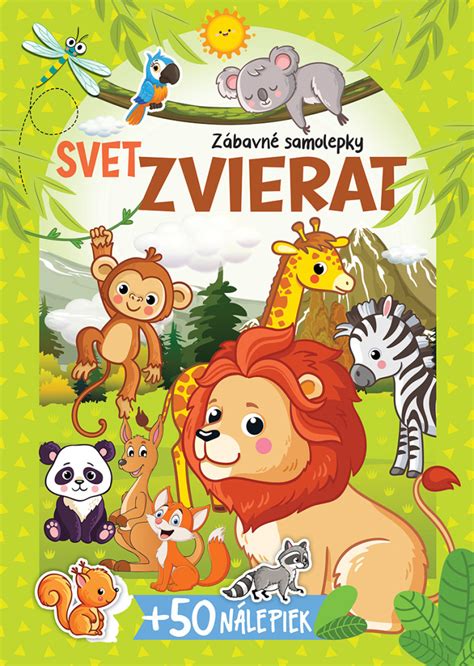 Ilustrácia čistých a nečistých zvierat podľa Biblie