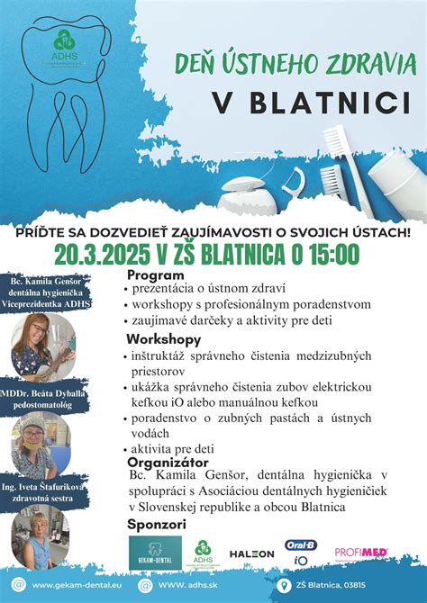 Ilustrácia správneho čistenia strihacej hlavice