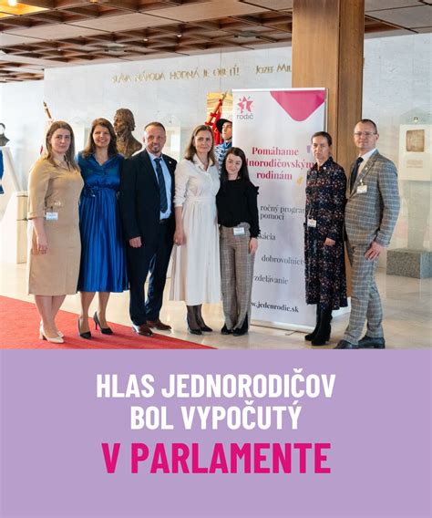 Práva osamelých rodičov v zamestnaní