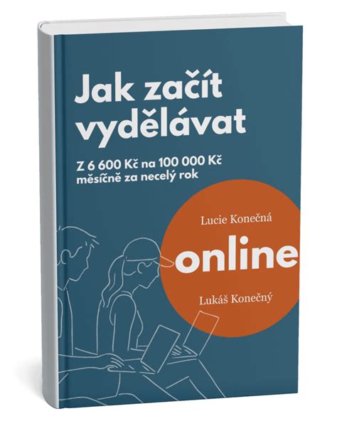 Obálka knihy Rané vtáčatá s fotografiami rodín