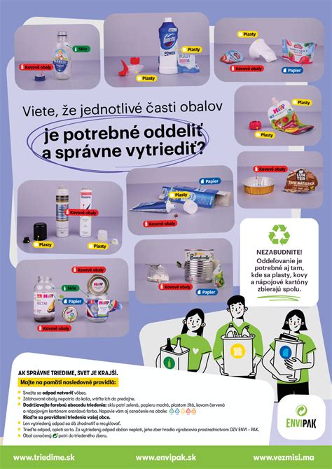 Infografika o triedení kuchynského bioodpadu