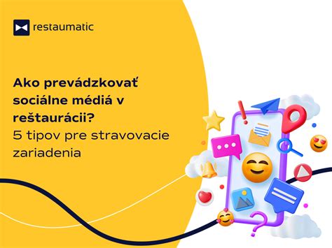 Médiá pre prezentácie