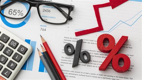 Porovnanie čiastočného a plného výsuvu