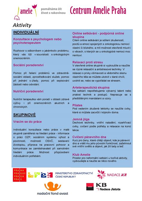 Resocializačný program centra