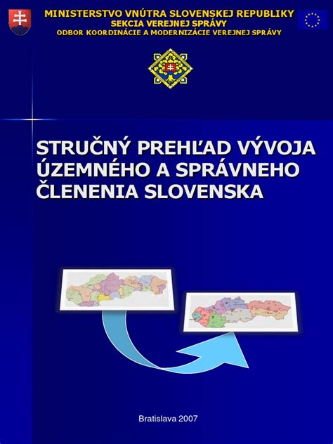 Prehľad historického vývoja striedavej starostlivosti vo svete