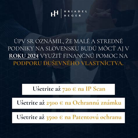 Schéma rozdelenia podpory pre malé a stredné podniky na Slovensku.