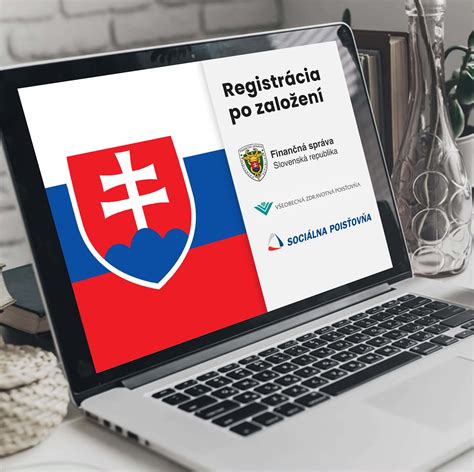 Príklady oprávnených výdavkov pri začatí podnikania