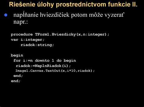 Ukážka výstupu funkcie var_dump()