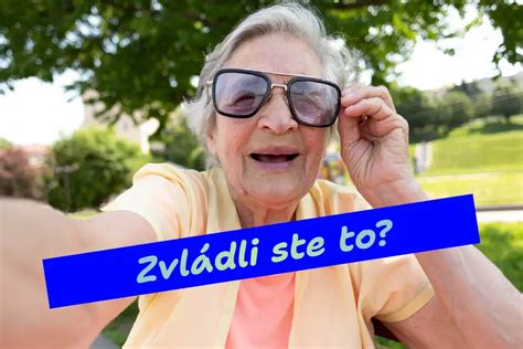 Prehľad dodatočných výhod pre seniorov