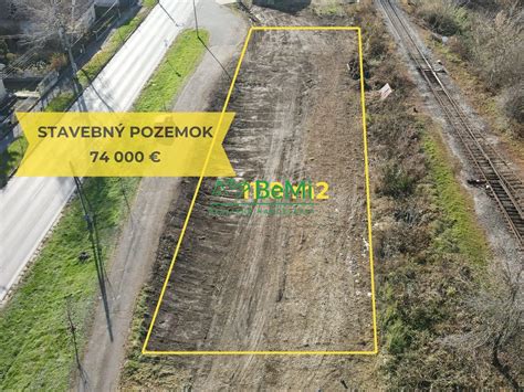 Mapa obce Tesárske Mlyňany s vyznačenou polohou nehnuteľnosti