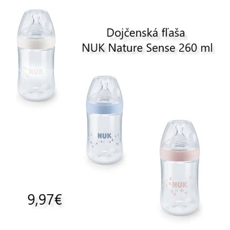 Detská výbavička a náklady
