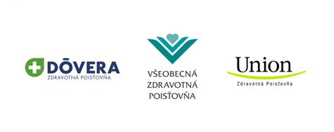 Infografika o nákladoch na zdravotné poistenie v Nemecku pre rôzne skupiny