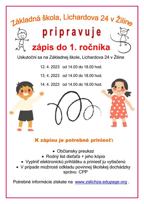Informačný leták o SeniorPase 63+ v TTSK