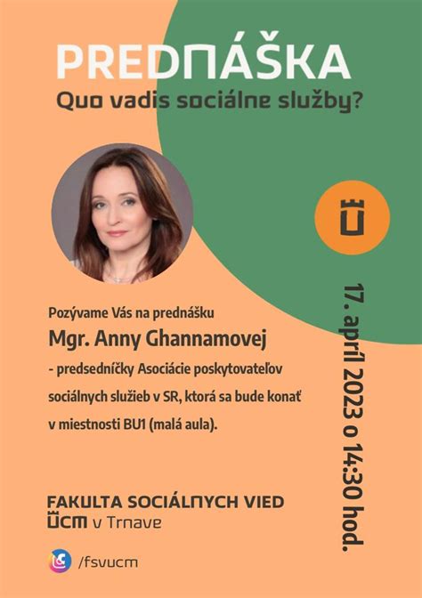 Prehľad výšky príspevkov na sociálne služby