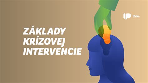 Zariadenie krízovej intervencie
