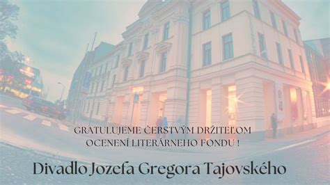 schéma grantového systému Literárneho fondu
