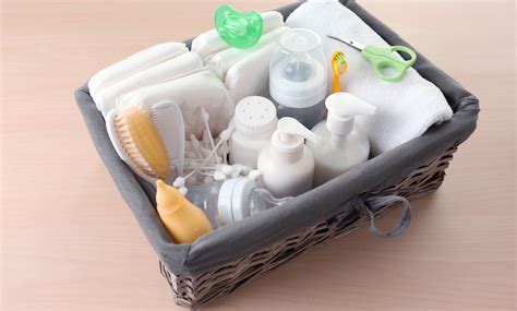 Starostlivosť o dieťa a dôchodok