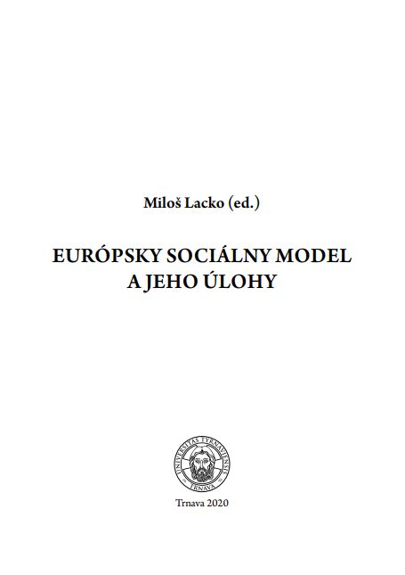 Sociálny kurátor - definícia a úlohy