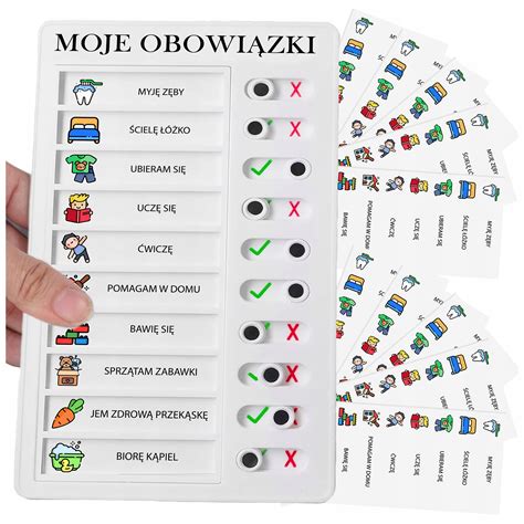 Schéma povinností sociálneho kurátora
