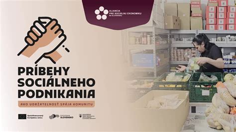 Rodina, ktorá dostáva sociálnu pomoc na bývanie