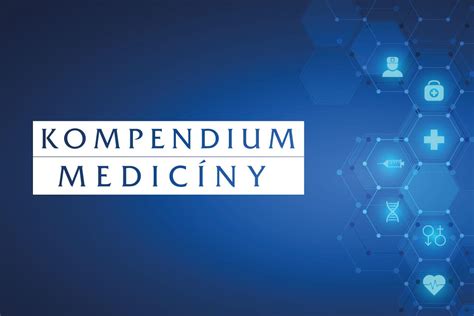 Holistický prístup v medicíne