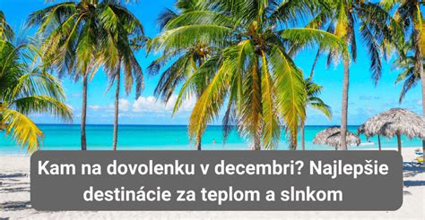 Ilustrácia rôznych druhov dopravy na dovolenku