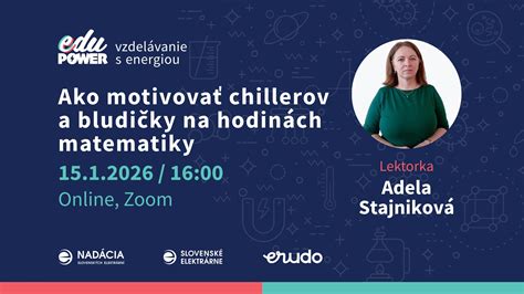 Tipy na motiváciu študentov