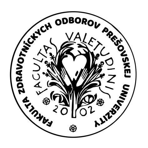 Fakulta zdravotníckych odborov Prešovskej univerzity