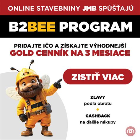 Schéma: Typy poistenia pre firmy a živnostníkov