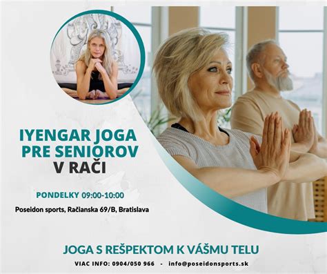 senior cvičiaci podľa inštruktážneho DVD v obývačke