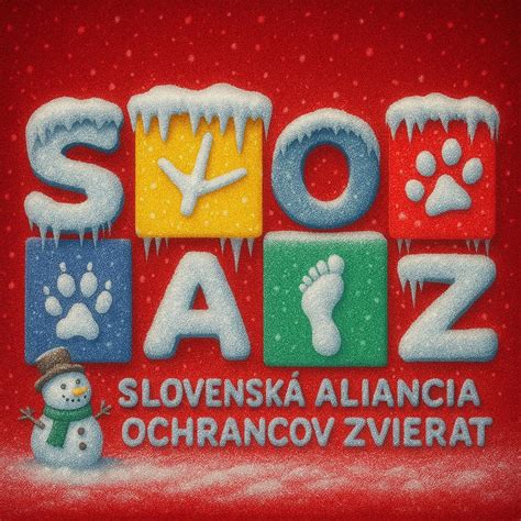 Tím SAOZ