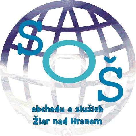 Logo Sliačanských Obecných Služieb
