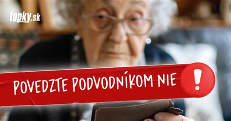 Seniori žiadajúci o pomoc a informácie
