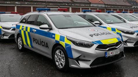 Varovanie pred podvodníkmi pre seniorov