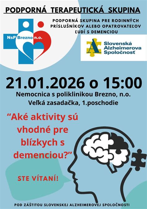 Opatrovateľská dávka pre rodinných príslušníkov