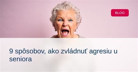 Porovnanie liečebných možností bolesti u seniorov