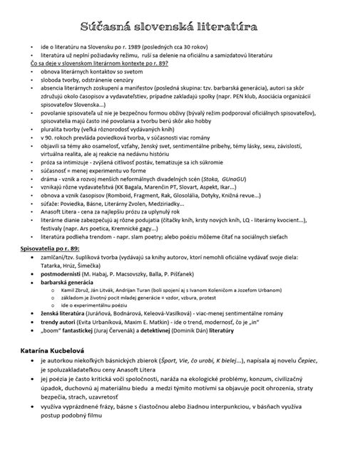 Súčasná prevádzka magnezitárne v Hačave