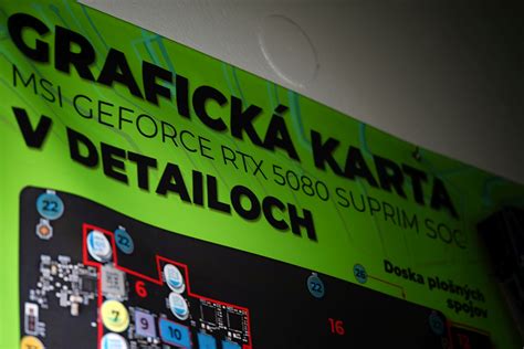 Ilustrácia školských lavíc a tabule s historickými dátumami