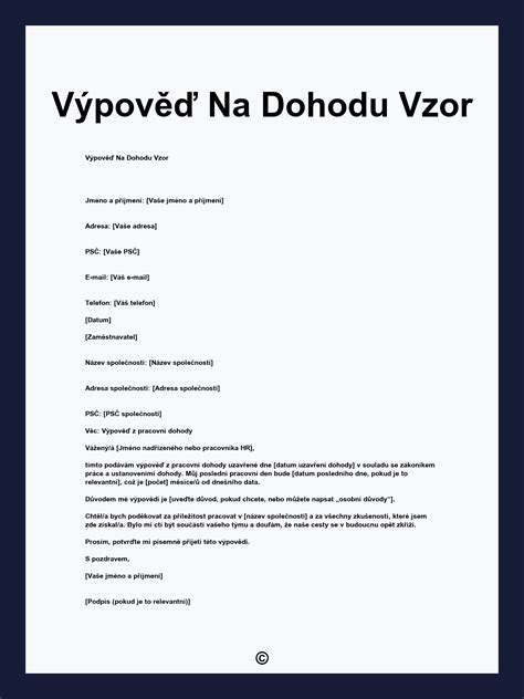 Sadzby odvodov na dohodu