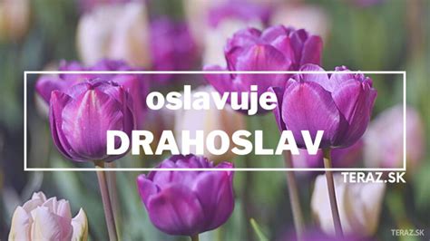 Ilustračná snímka ošetrovného