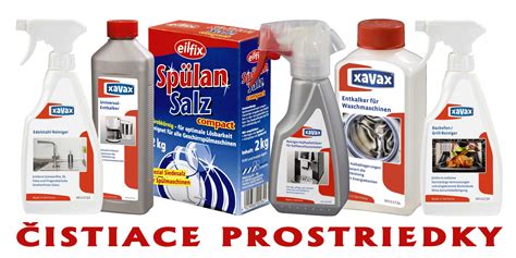 Profesionálne čistiace prostriedky na mosadz