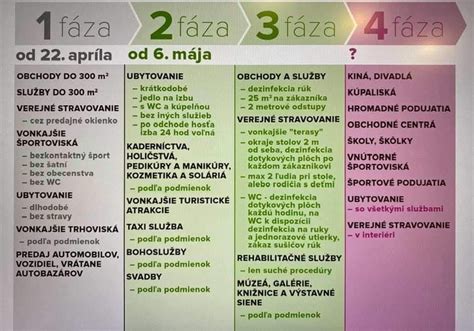 Schéma fáz perioperačnej starostlivosti: predoperačná, operačná a pooperačná fáza
