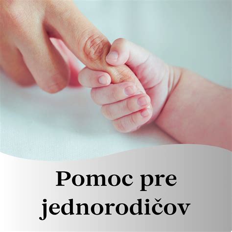 Infografika: Sieť poradenských centier pre jednorodičov