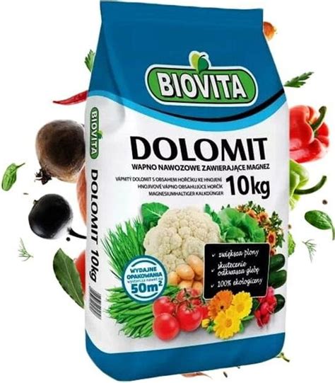 Hnojivo s vysokým obsahom draslíka a horčíka