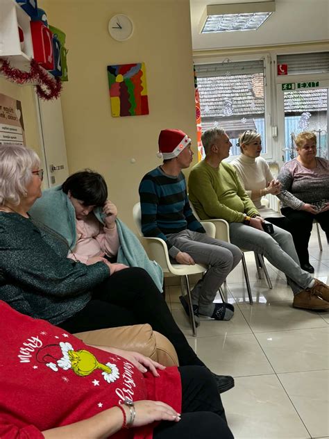 pracovisko prispôsobené pre ľudí so zdravotným postihnutím