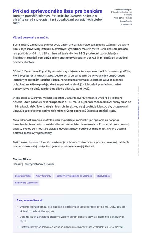 Ilustrácia znázorňujúca rast dlhopisového portfólia