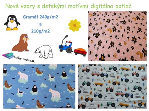Galéria s detskými výtvormi