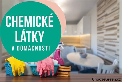 Duch Simíka v domácnosti