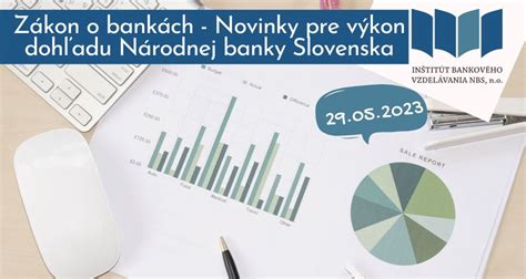 Infografika: Štruktúra bankového dohľadu NBS